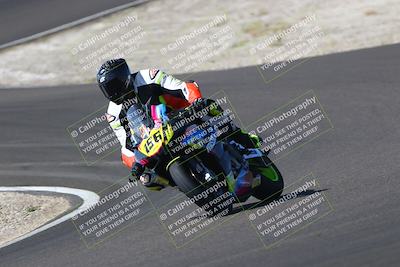 media/Sep-21-2025-TrackDaz (Sun) [[277c75b276]]/A Group/11am (Turn 3)/